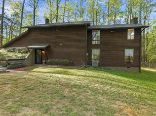 369 River Rd, Pittsboro, NC 27312