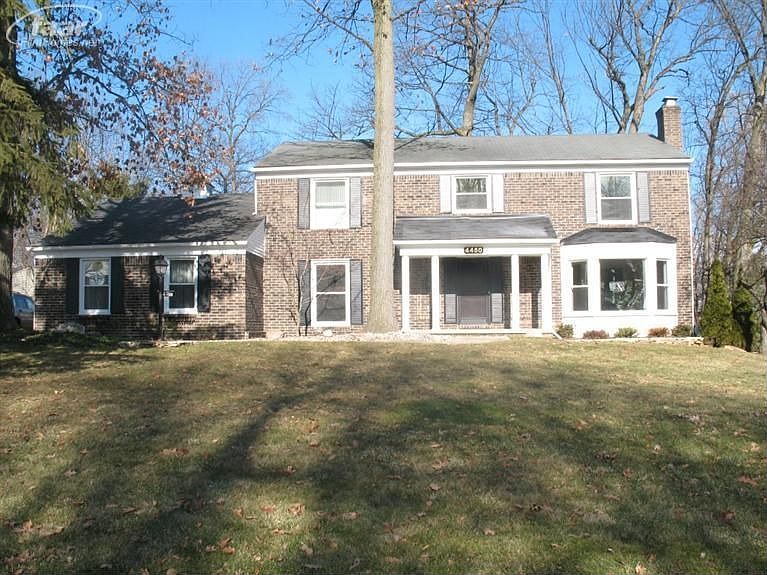 1st image of 4450 Savoie Trl