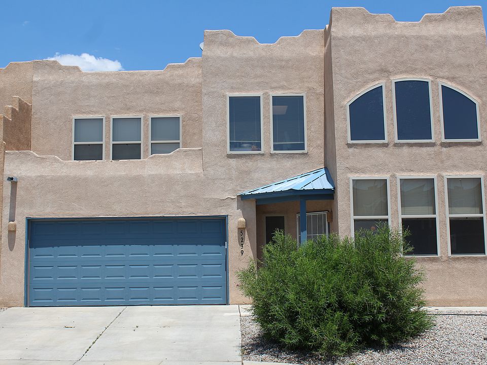 1st image of 5239 Sugarbear Ct NW