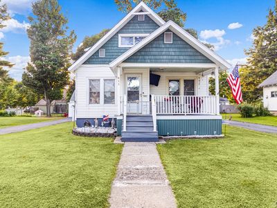 411 Utica Rd, Utica, NY, 13502