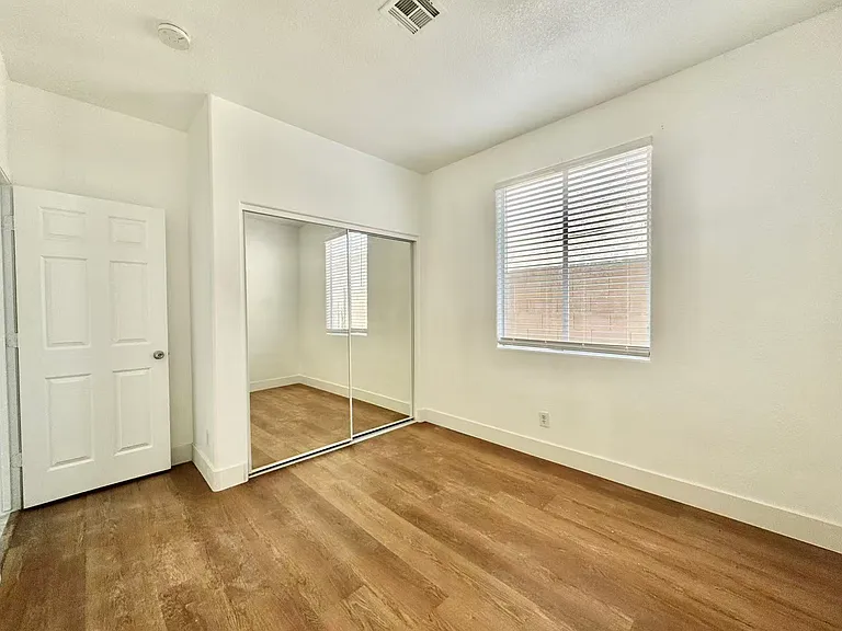 3828 Climbing Rose St — Photo 25