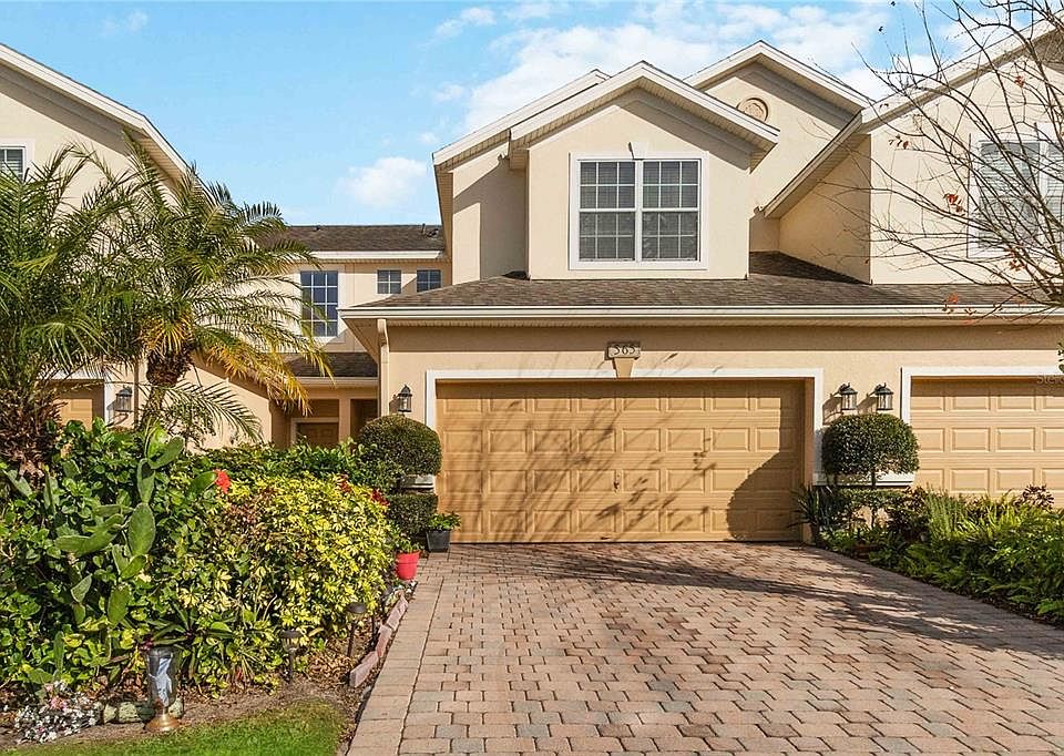 1st image of 565 WOODLAND TERRACE BOULEVARD