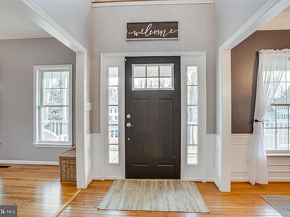 5th image of 4806 Harvest Glen Ct