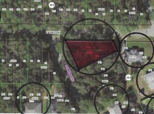 67 S Snapp Ave, Inverness, FL 34453
