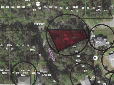 67 S Snapp Avenue, Inverness, FL, 34453