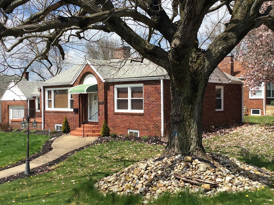 1st image of 1715 Stewart Ave