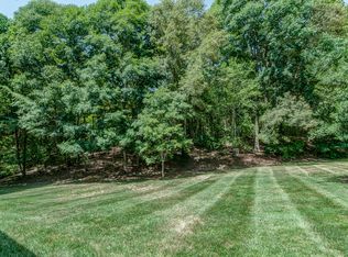 528 Stratfordshire Dr #154, Matthews, NC 28105