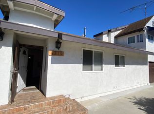 5316 W 119th Pl, Inglewood, CA 90304