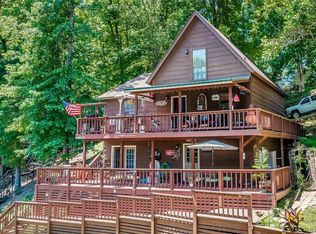 599 Mimosa Rd, Deatsville, AL 36022