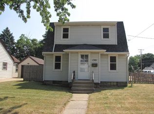 1301 Oak St, Beloit, WI 53511