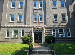 3116 Stuart Ave APT 5, Richmond, VA 23221