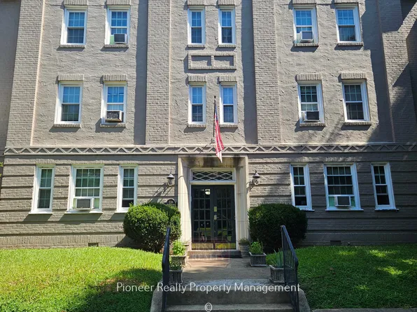 3116 Stuart Ave, Richmond, VA