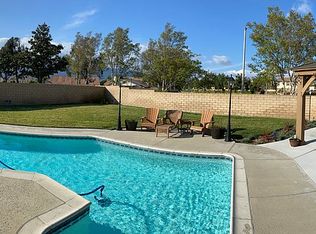 7501 Indigo Ct, Fontana, CA 92336