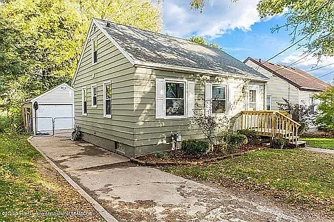 712 Maryland Ave Photo 1