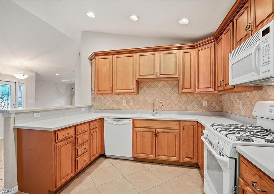 1st image of 9204 Astonia Way