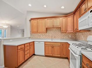 9204 Astonia Way, Estero, FL 33967