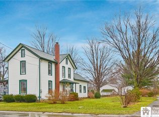 174 W Main St, Westfield, NY