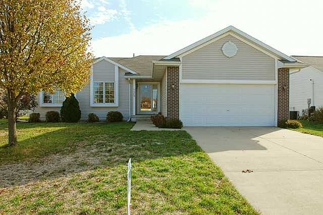 1st image of 125 SE Glendale Dr