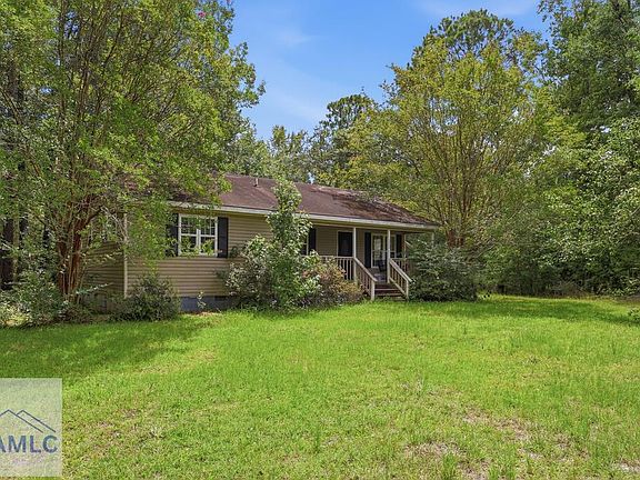 2nd image of 112 Midland Dr
