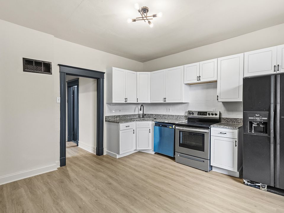 1st image of 2913 Keokuk St #1