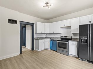 2913 Keokuk St #1, Saint Louis, MO 63118