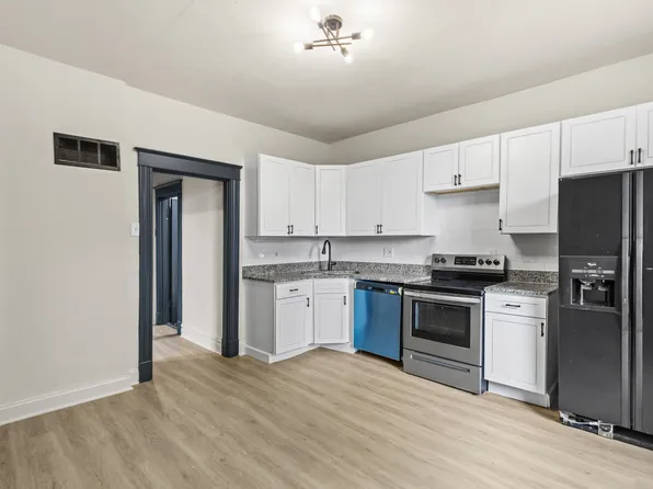 2913 Keokuk St #1, Saint Louis, MO 63118