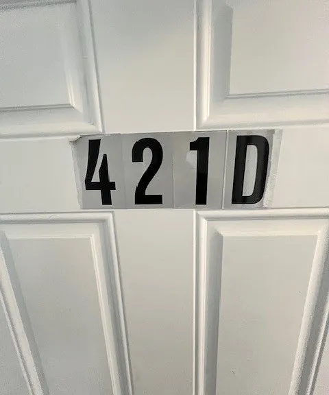 421 Highland Ave #D — Photo 1