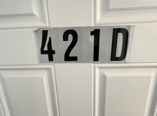 421 Highland Ave APT D, Ozark, AL 36360