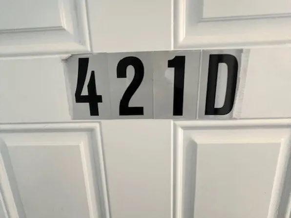 421 Highland Ave APT D, Ozark, AL 36360