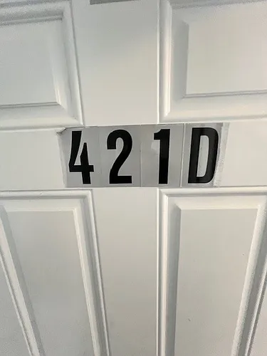 421 Highland Ave #D Photo 1