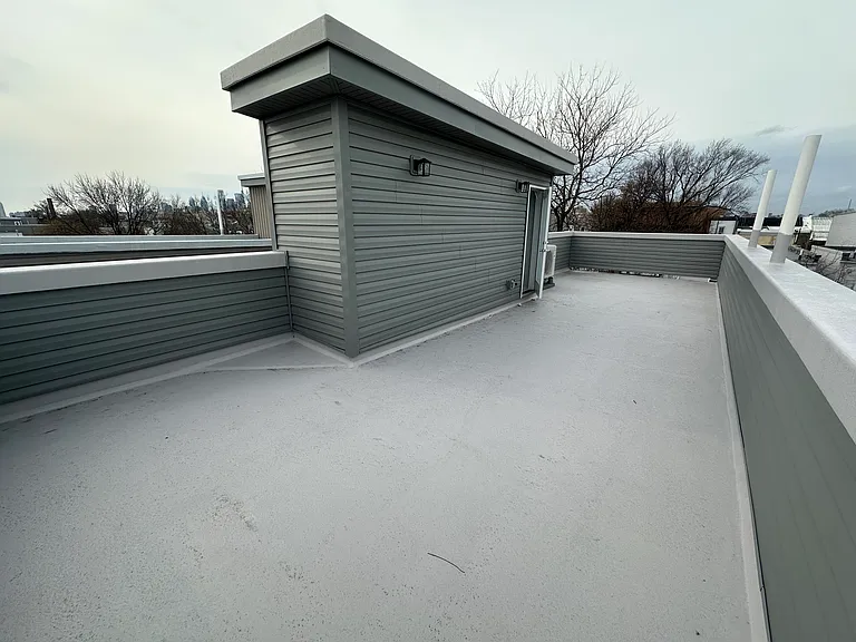 2228 N 7th St #2 — Photo 14