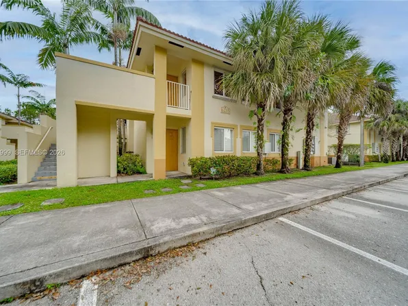 6235 SW 47th Mnr APT 104, Fort Lauderdale, FL 33314