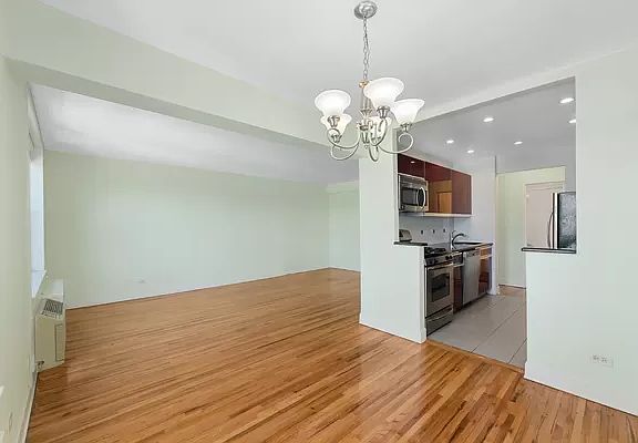 2nd image of 255 Fieldston Ter APT 7K