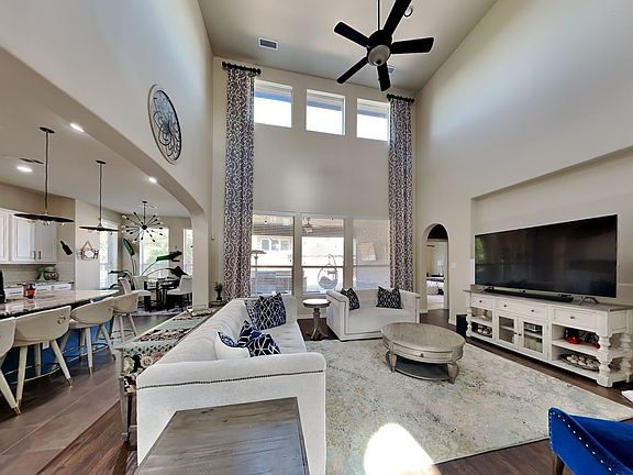 2nd image of 7312 Plumas Pl