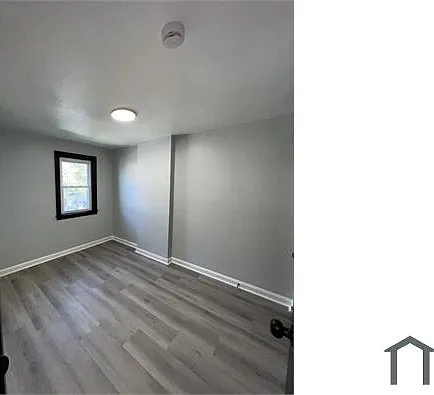 2621 Price St — Photo 21