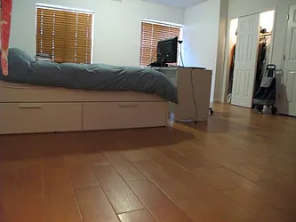 Rented by Roseann Lettieri Realty