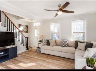 9 Avery St #1, Saratoga Springs, NY 12866