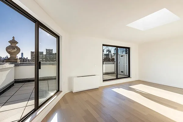 Rented by Triumph Property Group | media 6