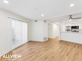 2418 Huntington St #2420B, Huntington Beach, CA 92648