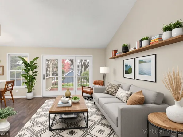 7518 W 110th St, Minneapolis, MN 55438