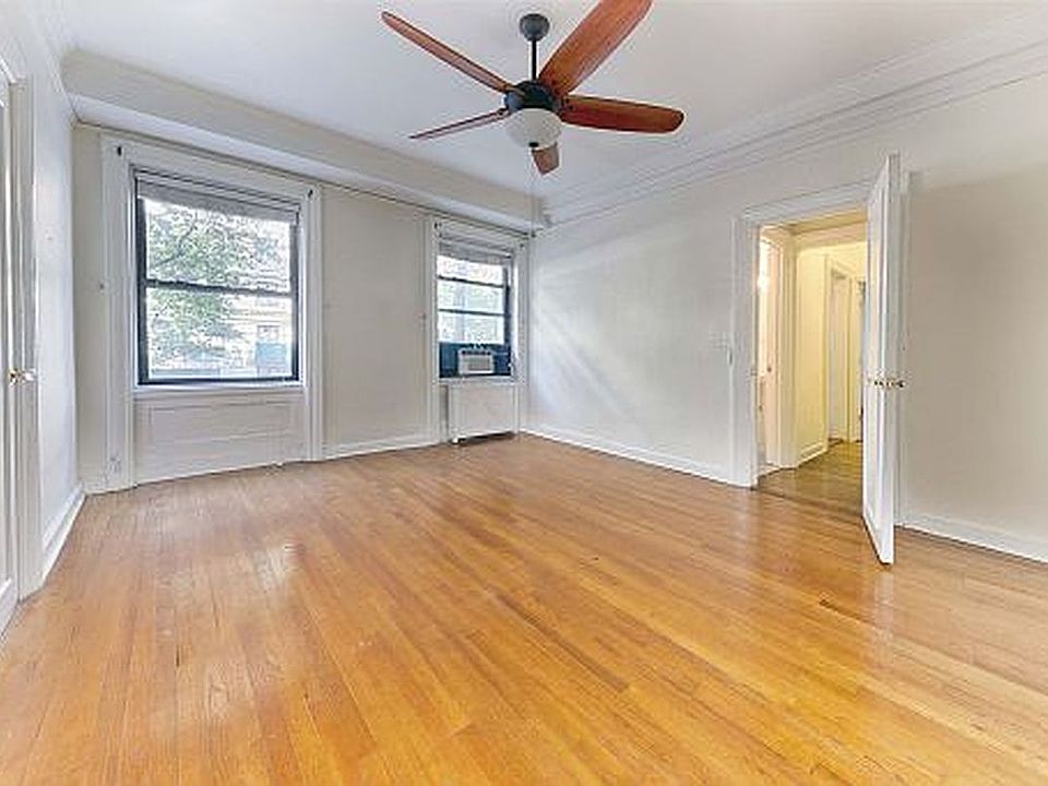 1st image of 510 W 110th St APT 2C