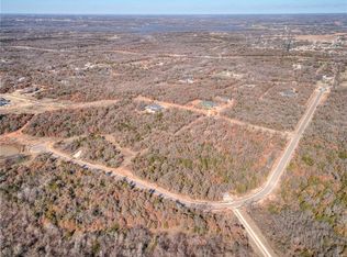 10301 NE 131st St #11, Edmond, OK 73013