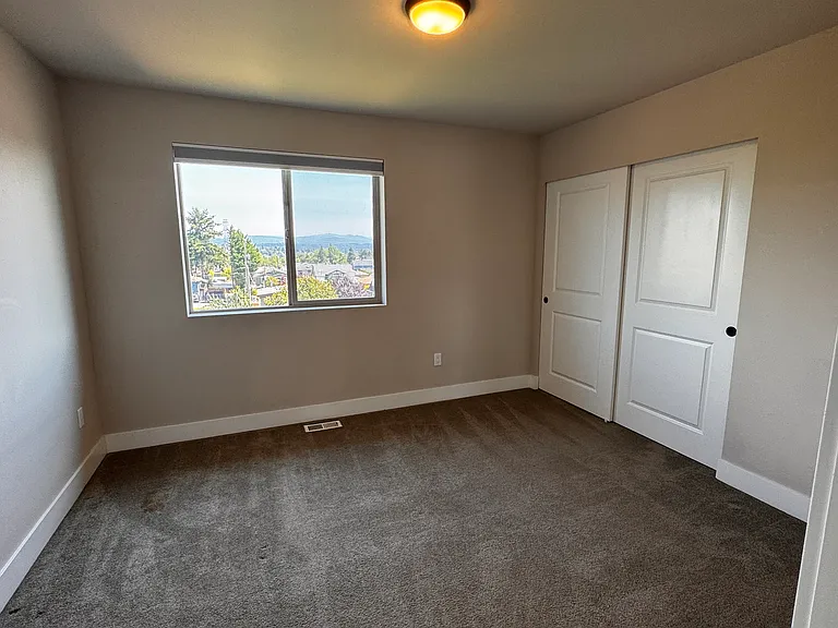 2551 S Graham St #A — Photo 7