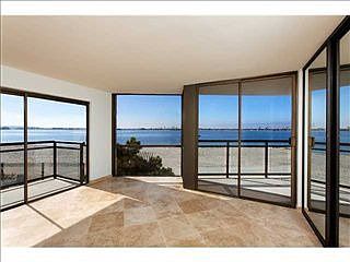 4th image of 3916 Riviera Dr Unit 202