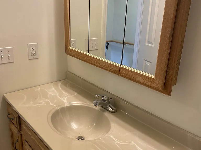 169 Williamsburg Ct — Photo 22