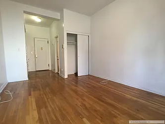 Rented by Sovereign Associates