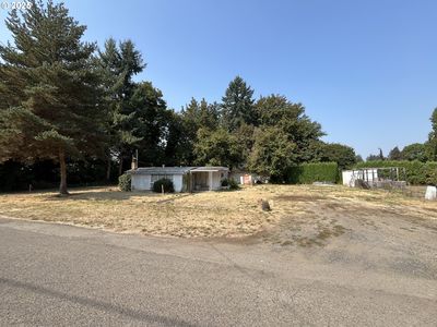 S Jefferson St, Lafayette, OR, 97127