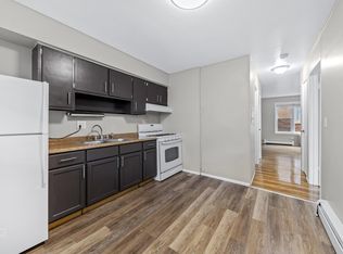 2005 S 16th Ave #1W, Broadview, IL 60155