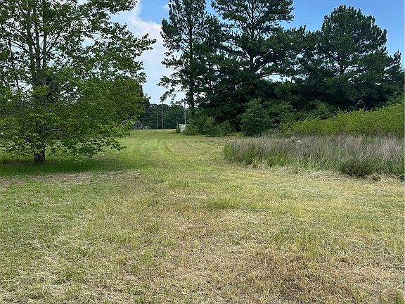 4th image of 6228 Tabor Church Rd