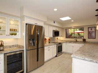 7926 E Coronado Rd, Scottsdale, AZ 85257